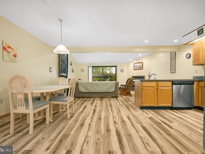 11 Laurel Brook Dr UNIT 11, Oakland, MD, 21550