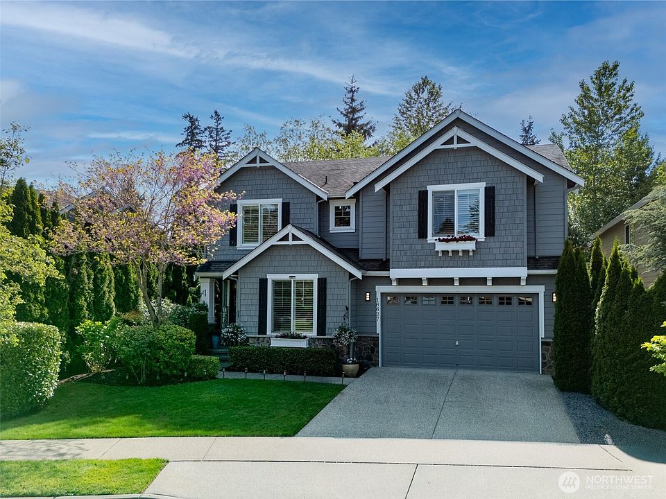1st image of 16627 37th Drive SE