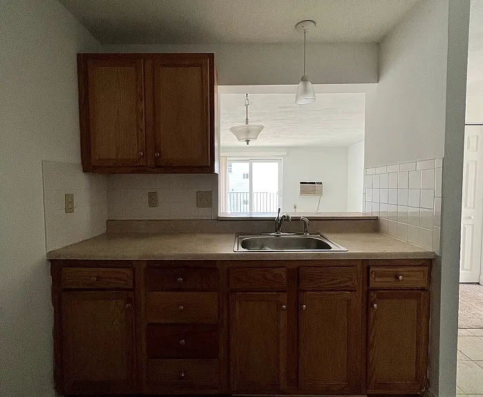 220 Revere Beach Pkwy #19 — Photo 9