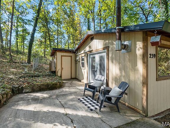5th image of 239 Little Dogwood Lake Rd