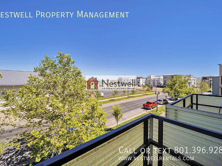 4631 W Daybreak Rim Way — Photo 27
