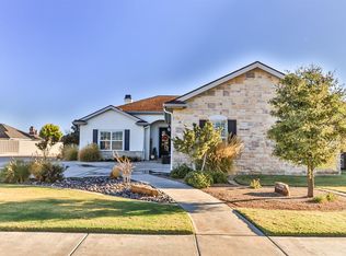 6518 72nd St, Lubbock, TX 79424