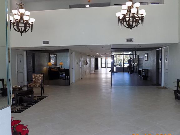 2nd image of 1513 Ocean Shore Blvd #10F