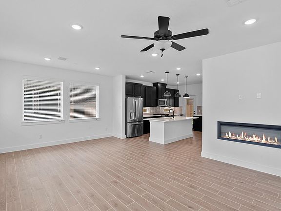 4th image of 5303 Palo Verde Dr