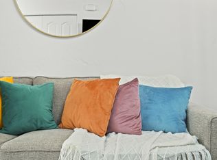 880 N 31st St, Boise, ID 83702