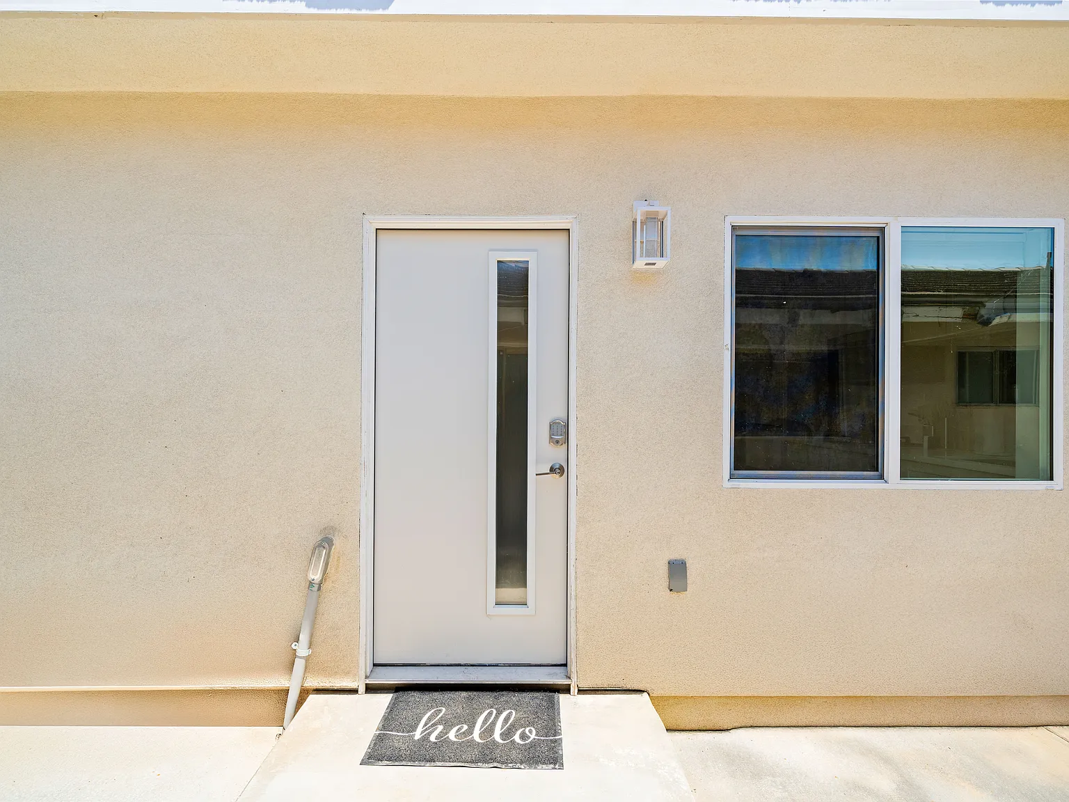 4 bed, 1200 sqft, $5,000 — Photo 4