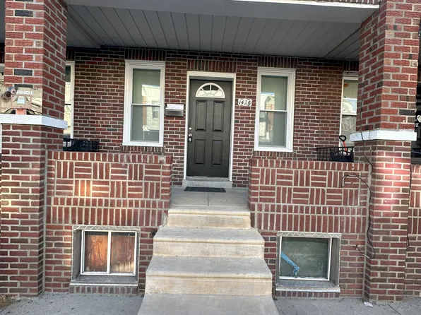 1426 S 28th St, Philadelphia, PA 19146