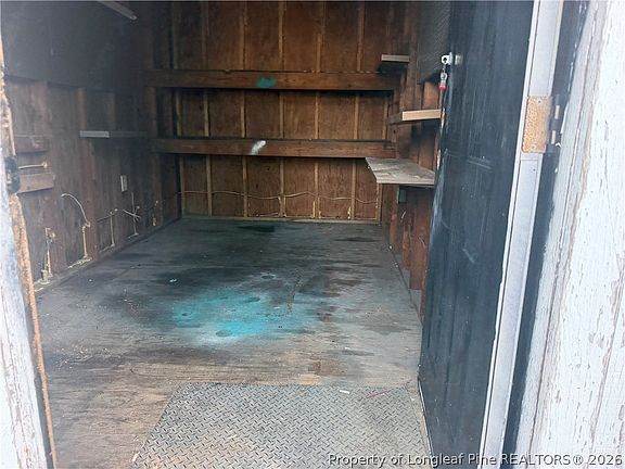 5th image of 1506 Zion Church Rd