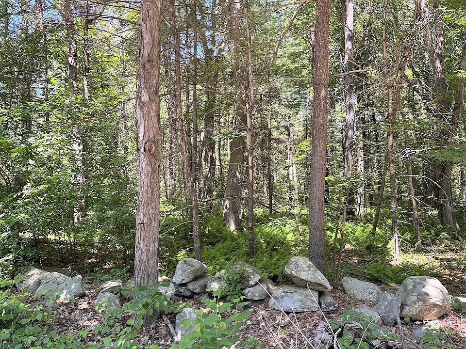 1st image of 19 Whitney Rd