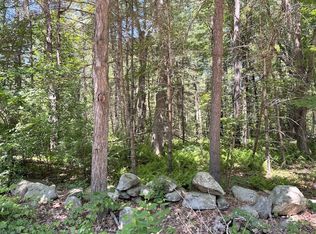 19 Whitney Rd, Berlin, MA 01503