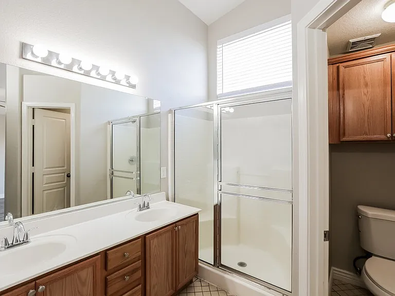 8493 W Monona Ln — Photo 10