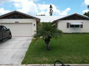 1st image of 3650 NW 113th Ave