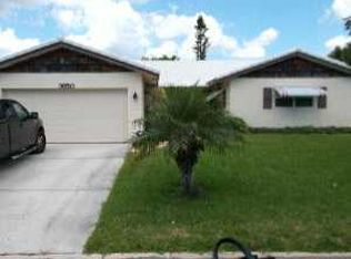 3650 NW 113th Ave, Coral Springs, FL 33065