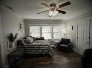 317 De Soto Street - Apt 2, Tallahassee, FL 32303