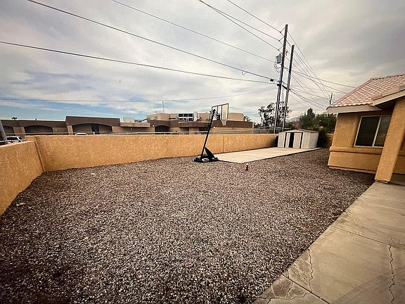 4th image of 3417 Oro Grande Blvd APT 102