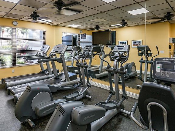 5th image of 300 S Collier Blvd Unit 606