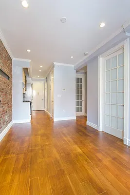 Rented by Centennial Properties NY | media 19