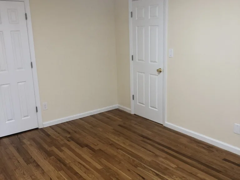 16 Waldron Ave #11B — Photo 12