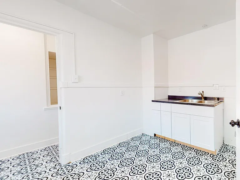 3106 Monte Vista Blvd NE — Photo 35