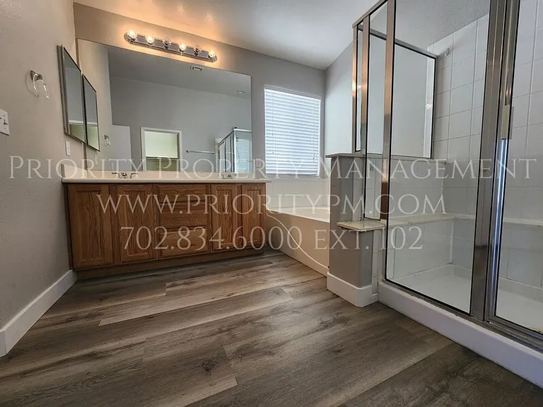 3405 Termination Ct — Photo 10