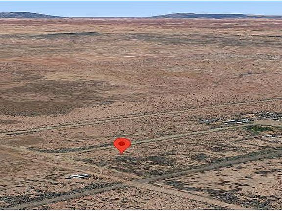 5th image of 217 Paiute Pass