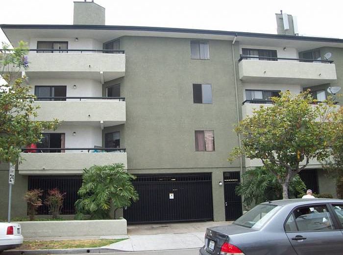 1st image of 689 Temple Ave APT 102