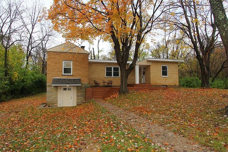 1st image of 4557 Dameron Ln