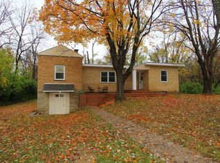4557 Dameron Ln, Cincinnati, OH