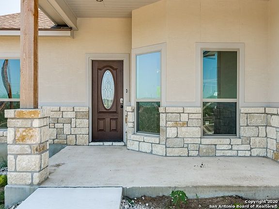 2nd image of 228 Agave Cir