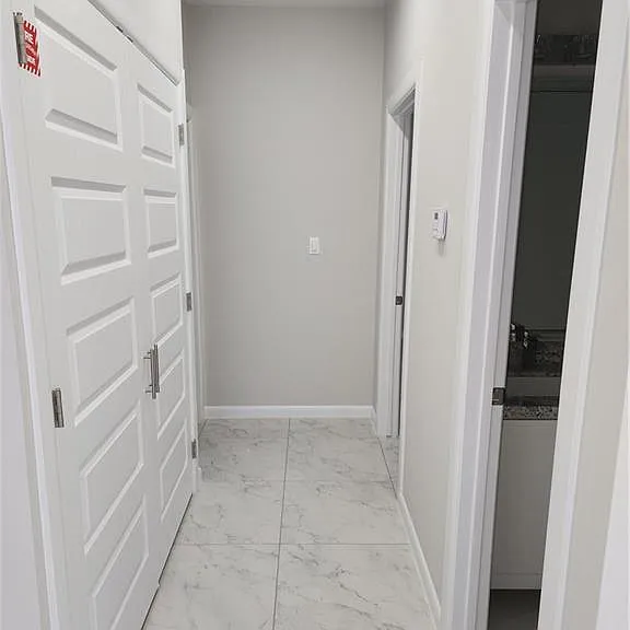 1018 N Woodson Ave #2 — Photo 6