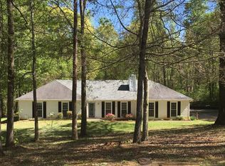 839 Independence Ct, Winder, GA 30680