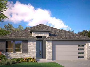 1600 Swallow St, Denton, TX 76205