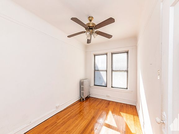4th image of 5704 S Harper Ave APT 209