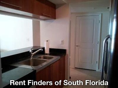 3rd image of 600 W Las Olas Blvd APT 1506