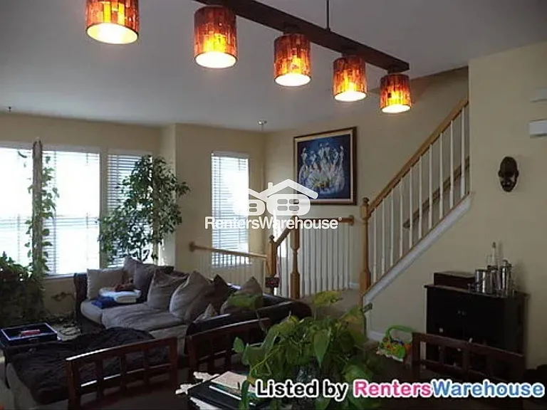 2571 Vireo Ct — Photo 11