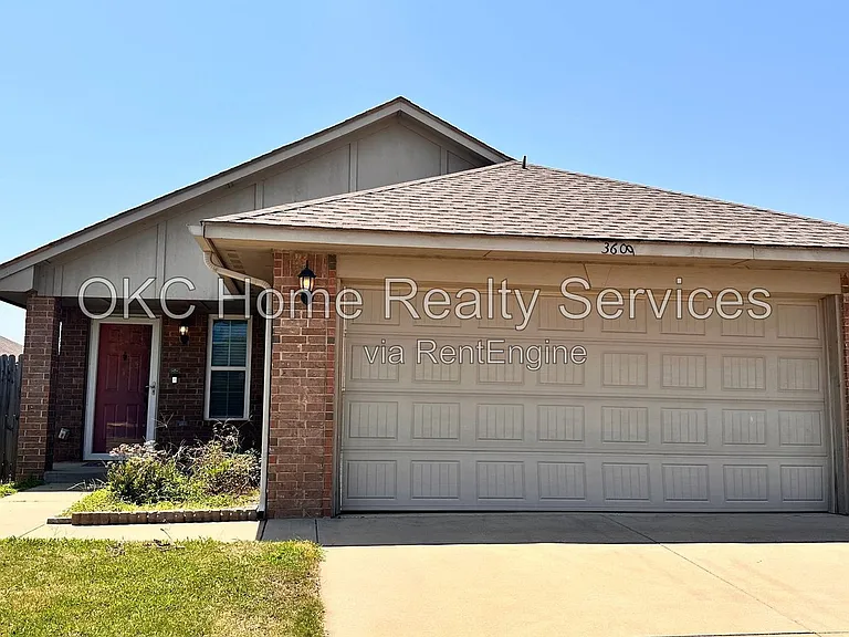 3609 Green Apple Pl — Photo 2
