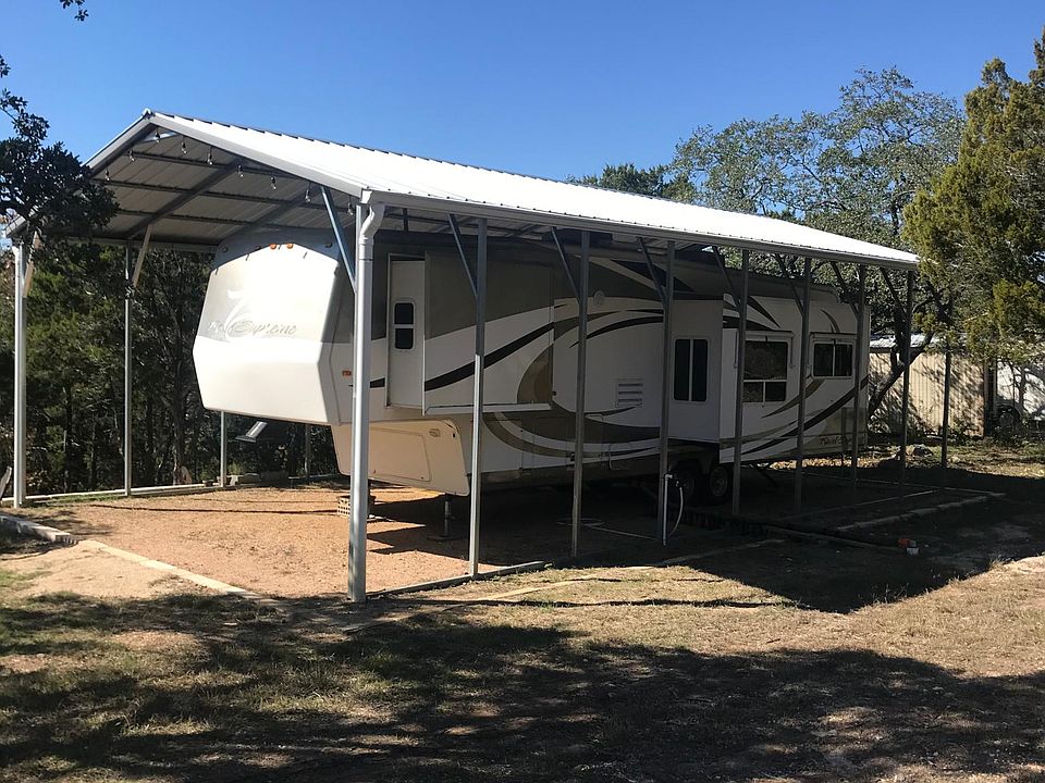 2nd image of 15003 Julie Ln
