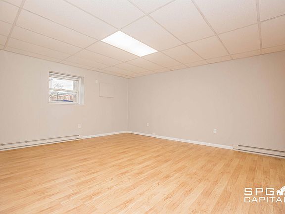 3rd image of 51 Chambersburg St #5