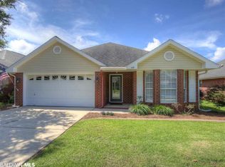 149 Cypress Ln, Fairhope, AL 36532