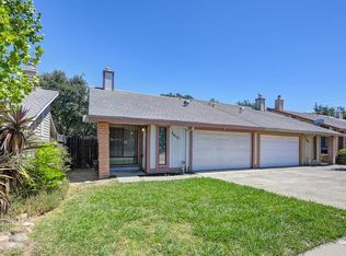 2017 Inglis Way #A, Roseville, CA 95678