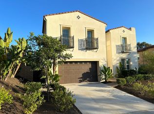 20 Hyacinth, Lake Forest, CA 92630