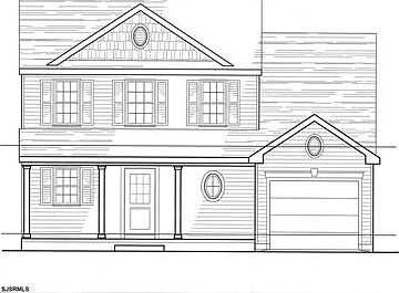 1st image of E Bartlett Ave