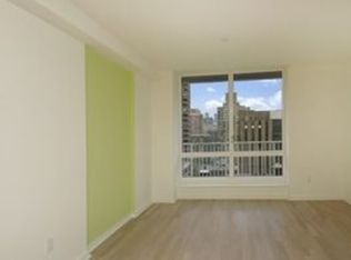 340 E 23rd St, New York, NY 10010