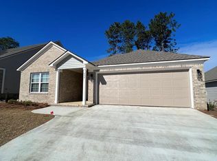 604 Whitetail Ln, Tifton, GA 31794