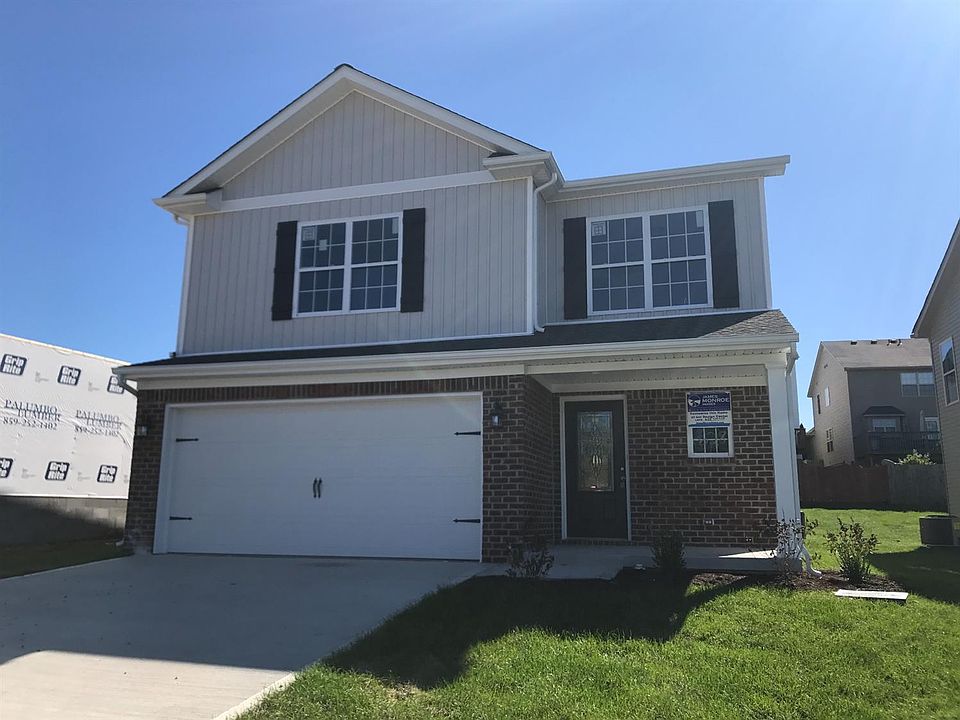 2nd image of 592 Lucille Dr