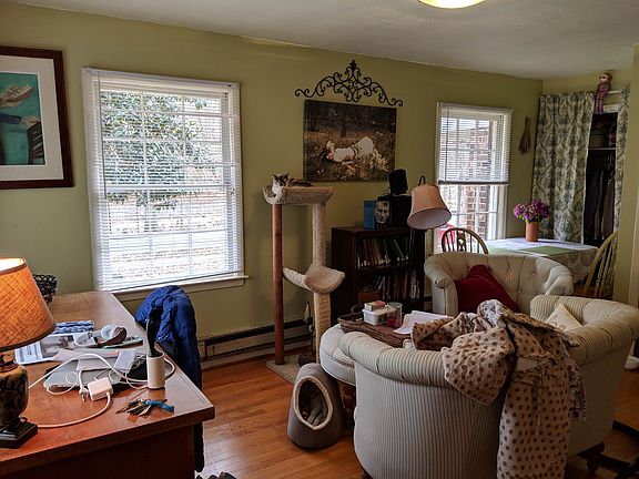 4th image of 308 Umstead Dr