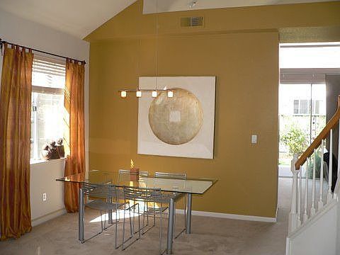 4th image of 34287 Mimosa Ter