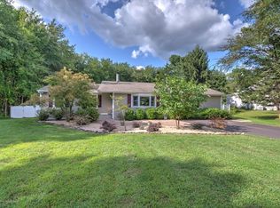 645 Eltone Rd, Jackson, NJ 08527