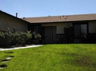 11990 Jasmine Pl, Fontana, CA 92337