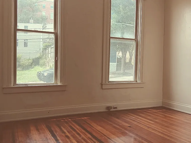 2116 Ravine St #2 — Photo 10